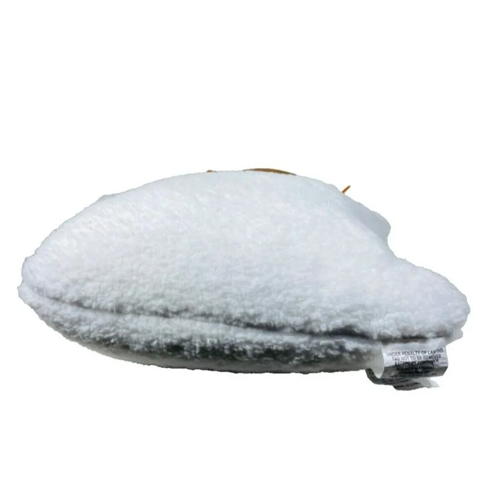 Isaac Mizrahi Cowboy Ghost Decorative Pillow 22